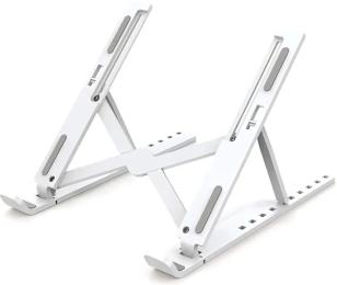 Підставка під ноутбук UFT T52P White
