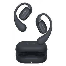 Бездротові навушники Huawei FreeArc Black