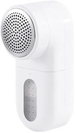 Машинка для відстригання ковтунців Xiaomi Lint Remover White