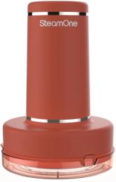 Машинка для відстригання ковтунців SteamOne RUSTRP10