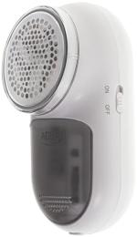 Машинка для відстригання ковтунців Adler AD 9621 White