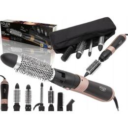 Стайлер Adler AD 2022