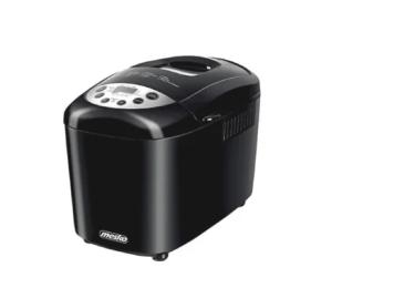 Хлібопічка Mesko MS 6022