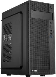 Персональний компютер 2E 2E-12203
