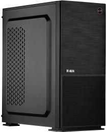 Персональний компютер 2E 2E-12163