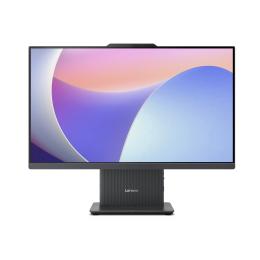 Моноблок Lenovo IdeaCentre AIO 24IRH9 (F0HN00HPUO) Luna Gray 23.8
