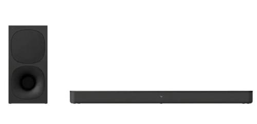 Саундбар Sony HT-S400