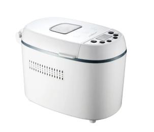 Хлібопічка Maestro MR-751