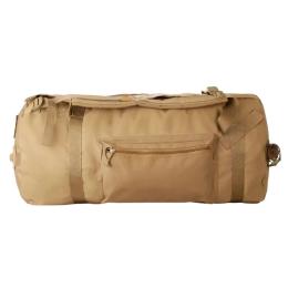 Тактична сумка Vik-Tailor Оксфорд 100L Coyote (60063005)