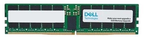 Оперативна память Dell 16GB DDR5 5600 MHz RDIMM (370-BBRQ)
