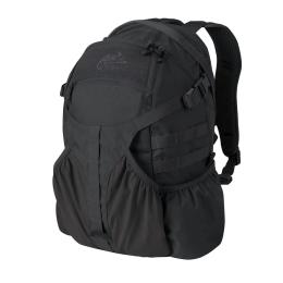 Тактичний рюкзак Helikon-Tex Raider 20 л Shadow Gray (PL-RID-CD-35)