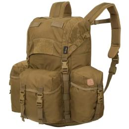 Тактичний рюкзак Helikon-Tex BERGEN 18L Coyote (PL-BGN-CD-11)