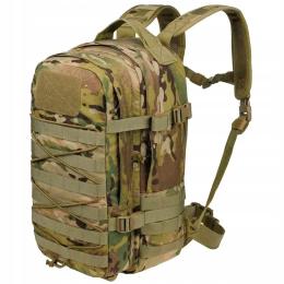 Тактичний рюкзак Helikon-Tex RACCOON Mk2 24л MultiCam (PL-RC2-CD-34)