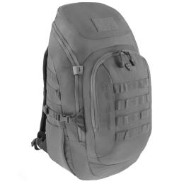 Тактичний рюкзак Pentagon Tactical Epos Backpack 40L Wolf Grey (K16101-08WG)
