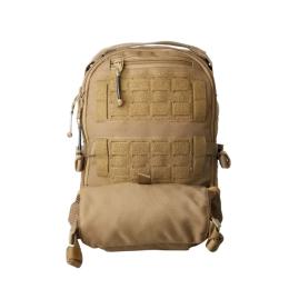 Тактичний рюкзак Vik-Tailor MOLLE (20323005) Coyote