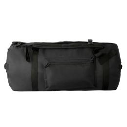 Тактична сумка Vik-Tailor Оксфорд 100L Black (60063002)