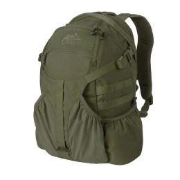 Тактичний рюкзак Helikon-Tex Raider 20 л Olive Green (PL-RID-CD-02)
