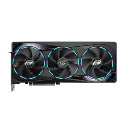 Відеокарта Gigabyte AORUS GeForce RTX 5070 MASTER 12G (GV-N5070AORUS M-12GD)