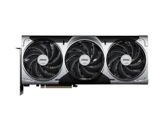 Відеокарта MSI GeForce RTX 5090 32G VENTUS 3X OC