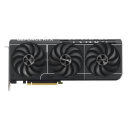 Відеокарта Asus PRIME GeForce RTX 5070 Ti 16GB GDDR7 OC Edition (PRIME-RTX5070TI-O16G)