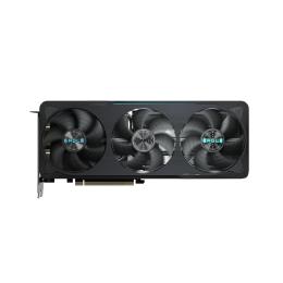 Відеокарта Gigabyte GeForce RTX 5070 EAGLE OC SFF 12G (GV-N5070EAGLE OC-12GD)