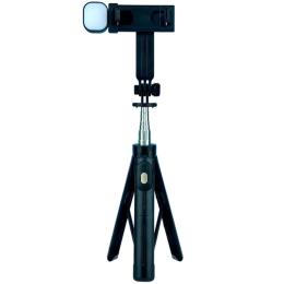 Штатив Infinity B10s Black з пультом