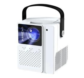 Проектор Infinity Tripsky T2 Pro