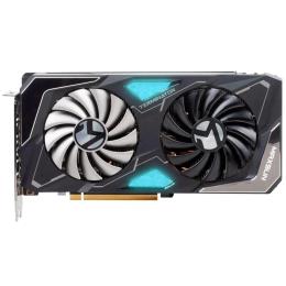 Відеокарта Maxsun GeForce RTX 3060 12GB Terminator (MS-GeForce RTX3060 Terminator 12G)