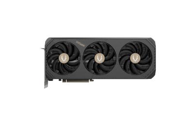 Відеокарта Zotac GAMING GeForce RTX 5080 SOLID (ZT-B50800D-10P)