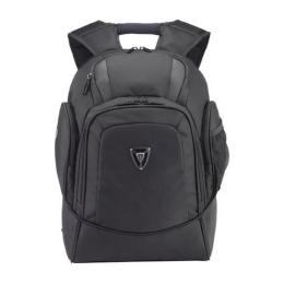 Рюкзак для ноутбука Sumdex PON-399BK Black 17
