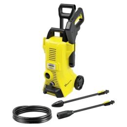 Мінімийка Karcher К3 Power Control