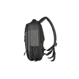 Рюкзак 16 2E 2E-BPN9086GB