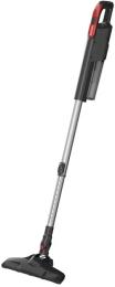 Пилосос Enchen Vacuum Cleaner V3