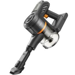 Пилосос Dreame Mova J20 (VJ11A)