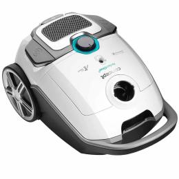 Пилосос Concept VP8291