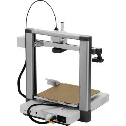 3D-принтер Bambu Lab A1 Combo