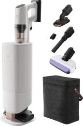 Пилосос Electrolux EP83HB25UV