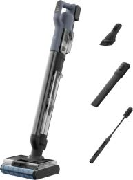 Пилосос Electrolux EW82U1DB