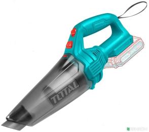 Пилосос TOTAL TVLI201261