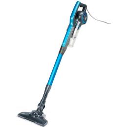 Пилосос Black+Decker BXVMS600E Blue