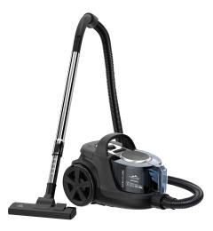 Пилосос Monte MT-8136