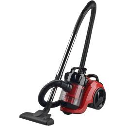 Пилосос Grunhelm GVC8216 RP Red