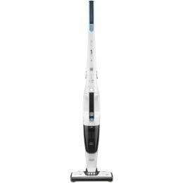 Пилосос Concept VP4150