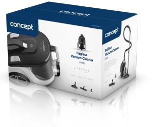 Пилосос Concept VP5131