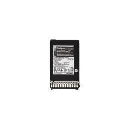 Внутрішній SSD диск Lenovo 5400 Pro (4XB7A82259) 480GB