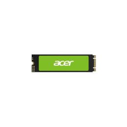 Внутрішній SSD диск Acer FA200 M.2 2280 1TB (BL.9BWWA.124)