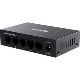 Світч Tenda TEG2205D