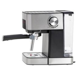 Кавоварка Camry CR 4410