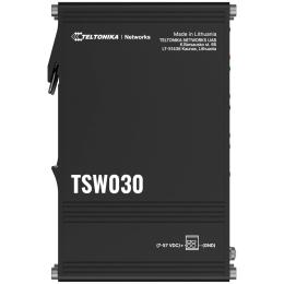 Світч Teltonika TSW030