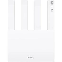 Маршрутизатор Huawei WiFi BE3 White